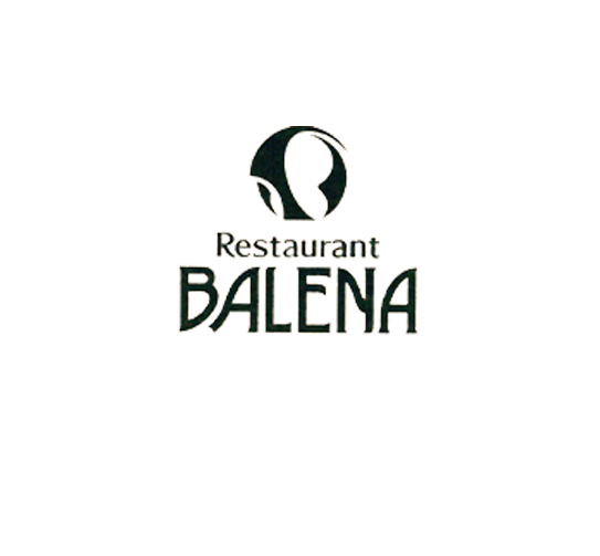 BALENA